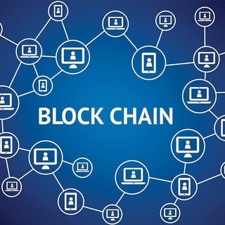 BLOCKCHAIN NEWS