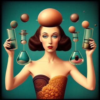 БЬЮТИ ЭНЦИКЛОПЕДИЯ