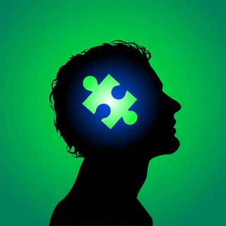 ЦИТАТЫ ДЛЯ САМОРАЗВИТИЯ