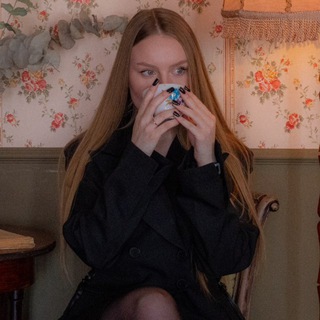 КАТЯ ПРО КНИГИ