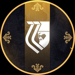 DAGESTAN77