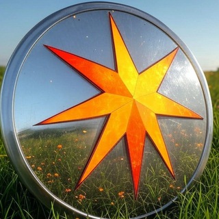 © ПРАВОВАЯ ЗАЩИТА, 2018–2023