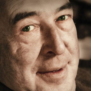 КЛАЙВ СТЕЙПЛЗ ЛЬЮЇС