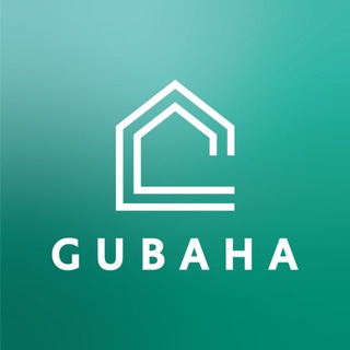 ВСЕСЕЗОННЫЙ КУРОРТ «ГУБАХА»