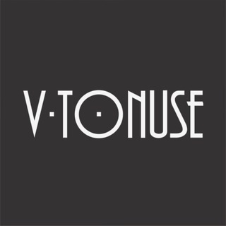 VTONUSE_TOMSK