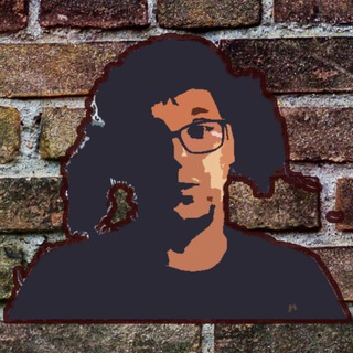 MONGOLKOMBAT [КРИПТОВАЛЮТЫ, МАЙНИНГ, ТЕХНОЛОГИИ]