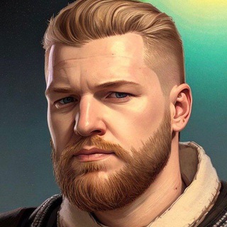 ИВАН ФЕДОТОВ