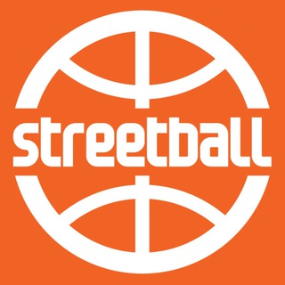 МАГАЗИН STREETBALL