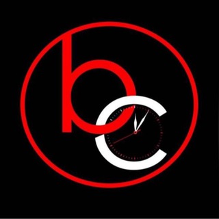 ЧАСЫ ОПТОМ. ГРОЗНЫЙ