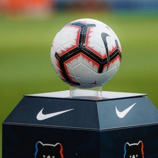 ЧЕМПИОНАТ РОССИИ | РПЛ