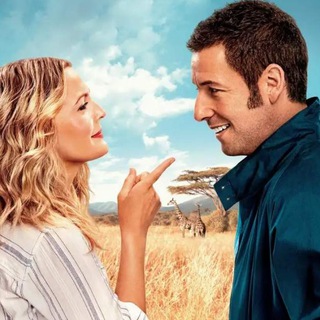 ТОП ФИЛЬМЫ | СЕРИАЛЫ | МУЛЬТФИЛЬМЫ