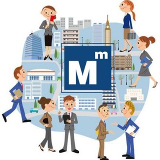 MUHASEBE, VERGI & İŞ VE SOSYAL GÜVENLIK MEVZUATI PAYLAŞIM PORTALI