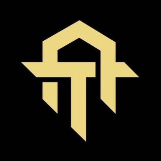 ТАЙНЫ ЭКЗОРЦИСТА