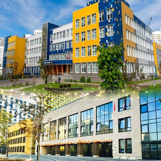 МБОУ СОШ 32 Г.О.МЫТИЩИ