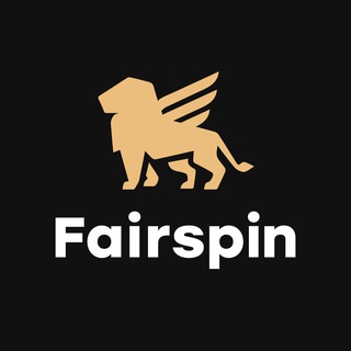 FAIRSPIN БЛОКЧЕЙН-КАЗИНО СНГ