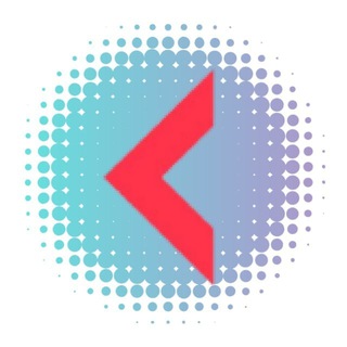 ОТВЕТЫ СИНЕРГИЯ