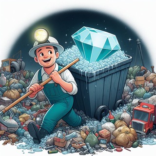 WEB3 (DEF3NOMEN VISION)