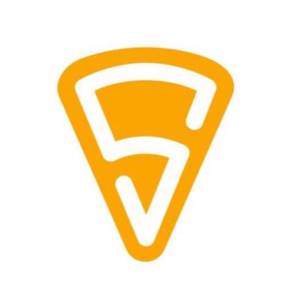 СЕКРЕТНЫЕ ПРОМОКОДЫ СИМБА ПИЦЦЫ