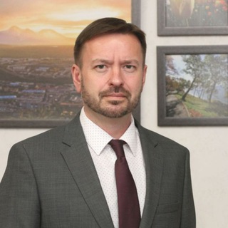 КОНСТАНТИН БРЫЗГИН