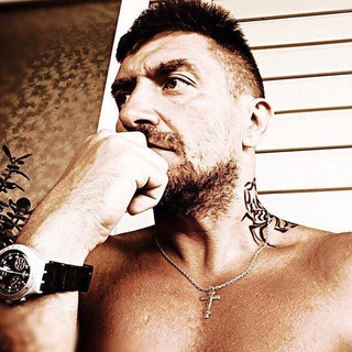 ЗАМЕТКИ СЕРГЕЯ САМОТОЙЛОВА