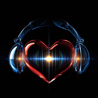 WMUZIKE