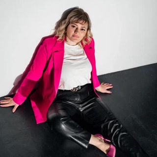 PROДАЖИ ЧЕРЕЗ АВТОВОРОНКУ НА  С РАИСОЙ