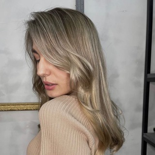 ОКРАШИВАНИЕ 1000₽ СПБ | МОСКВА