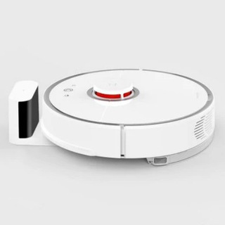 ROBOROCK, DREAME, XIAOMI