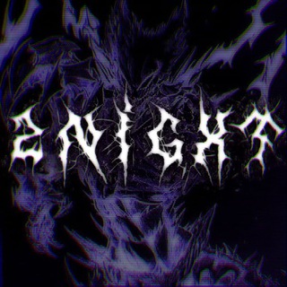 2NIGXT.PROD