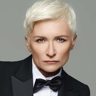 НОЧНЫЕ СНАЙПЕРЫ