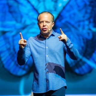 ДЖО ДИСПЕНЗА ОФИЦИАЛЬНЫЙ ЧАТ