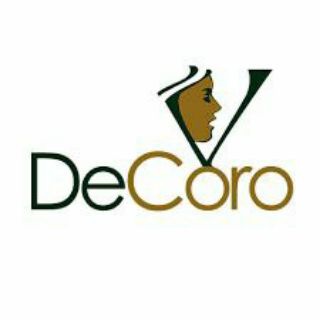 DECORO
