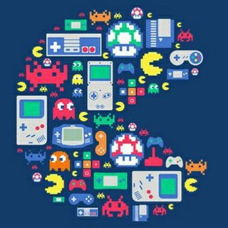 RASPBERRY PI EMULADORES RETRO VIDEOJUEGOS. PROHIBIDO:DOMOTICA,KODI,STREAMING,CAMARAIP MOVILES,MINIPC,INVERSIONES ETC =EXPULSIÓN