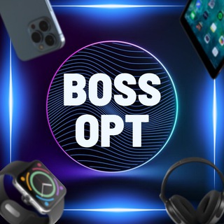 BOSS OPT
