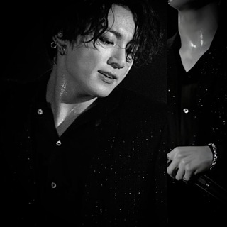 ПОТЕРЯННЫЙ ДЬЯВОЛ.