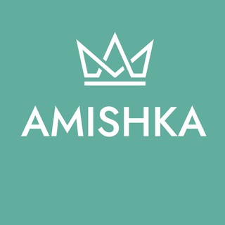AMISHKA ДЕТСКИЙ МАГАЗИН