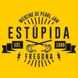 ESTUPIDAFREGONA - PEARL JAM