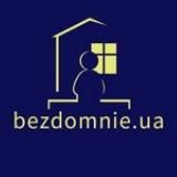 BEZDOMNIE.UA (ARCHIVE)