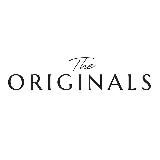 THE ORIGINALS