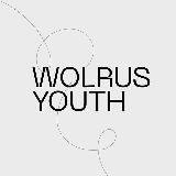 WOLRUS YOUTH