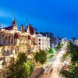 РОСТОВ | НОВОСТИ | ПРОИСШЕСТВИЯ