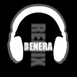 BENERA REMIX