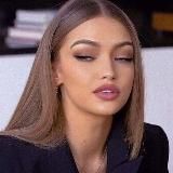 ДЛЯ ДЕВОЧЕК