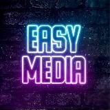 EASY MEDIA 