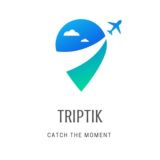 TRIPTIK