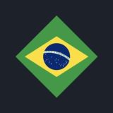 WAVESBRASIL