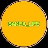 SAKHA_LIFE 