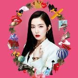 IRENE | RED VELVET | SM ENTERTAINMENT