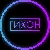 АФИША 18+ СПБ