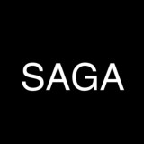 SAGA_SADOVOD_SHOP